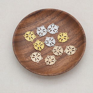 DIY�Ʒ��Ȧ���K�B��Ƭ�A�� �Ŀ����K��� 僽�С�AƬ�Ͻ�Ƭ