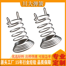 �ӹ��懾��|�����I�����NƬ���|�Б���������_�P�p�_���s