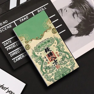 ������������X�Ͻ��w��֧20֧�b��ʿŮʿ���ԶY�����l���ϟ���