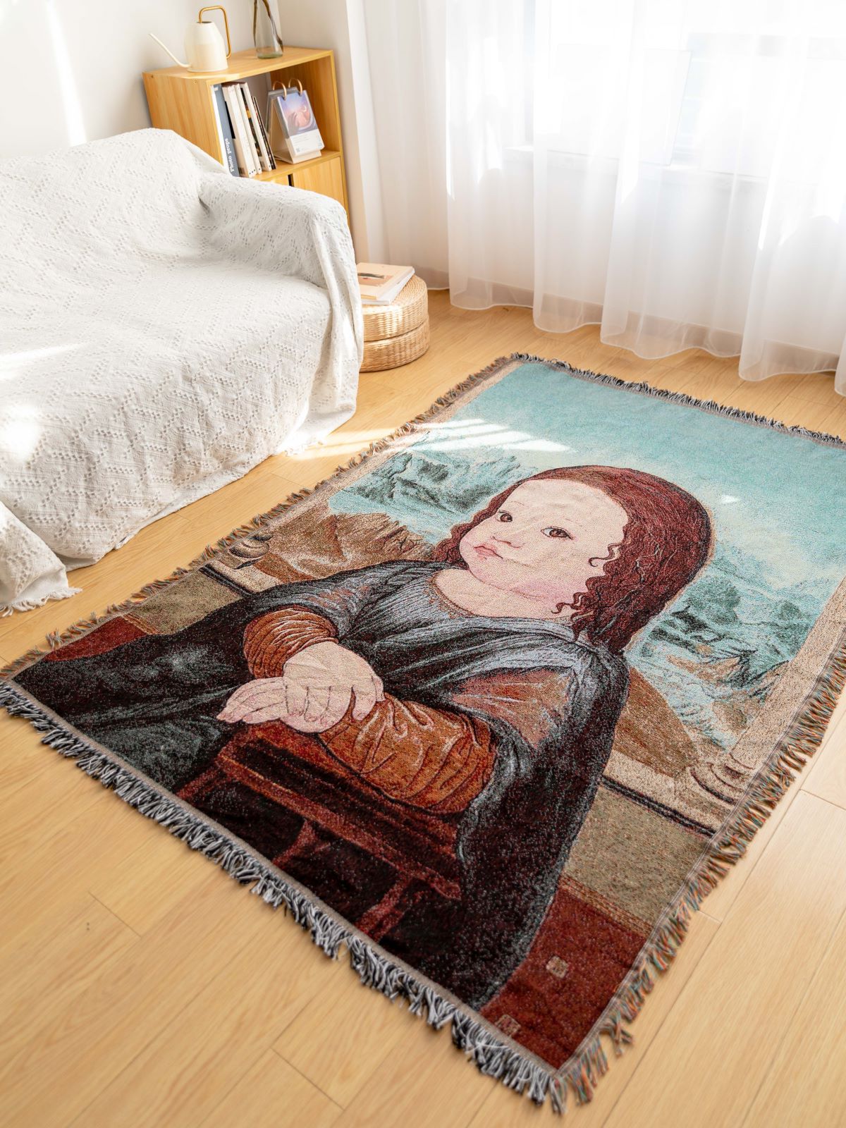 微信图片_20220712144714