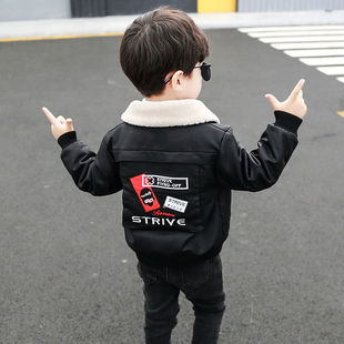 ͯ�b��ͯ�����ﶬ�b2025�¿ͯ�A�ˌ����ӽqƤ�¼Ӻ��к����³�