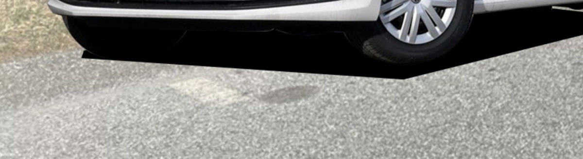 14-18 model POLO rearview mirror replacement parts, Polo rearview mirror housing, reversing mirror lens, mirror frame