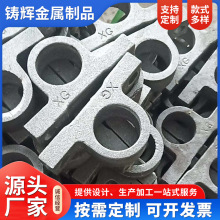 ��D������ī�T�F�� ɰ�T���F�� ���F�����T���Cе���w�S�Ҷ���