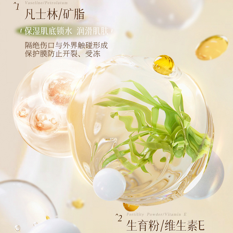 白茶の花のニコチン酸アミドの体の乳は皮膚を潤して保湿して肌の色を明るくします。|undefined