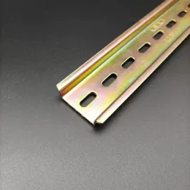 连接器;束线带;绝缘套管