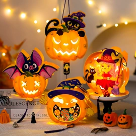 灯笼;节庆用品;福字/福字贴