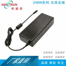 240WmTUV GS nҎ ROHSJC 250W Ҏ 12V16A_PԴ