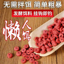 �t�x����w���~�D���Ē��D���~�a�~Ұ���~�D��С�w����D