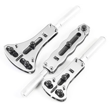 ޱ_ֱw_wֱSޓQ늳زbww