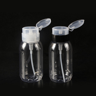 ����300ml�A�玧�iPET��������ƿ ˬ�wˮж�yˮ��ȡʽȡˮ���bƿ