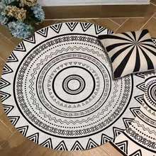 ���Wins�͏d�A�ε�̺�p�ݺ��s���Óu�ε؉|������ñ�g��y̨�_�|