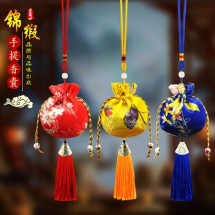 ���繝�\�����Һɰ�����մ��������܇�S�����������\��ƽ����