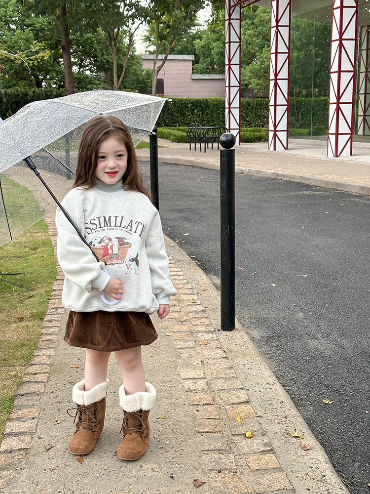 2024-09-27 131232.jpg