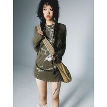 ŮСOӋӡLTŮ¿@݈AI³