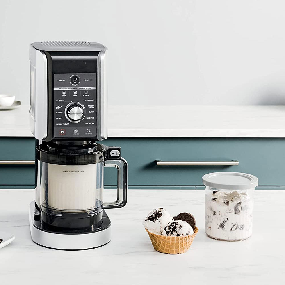 gm6Uj/OnzNRHr0wVH1Hkyf5uBsEKRLxkqn02