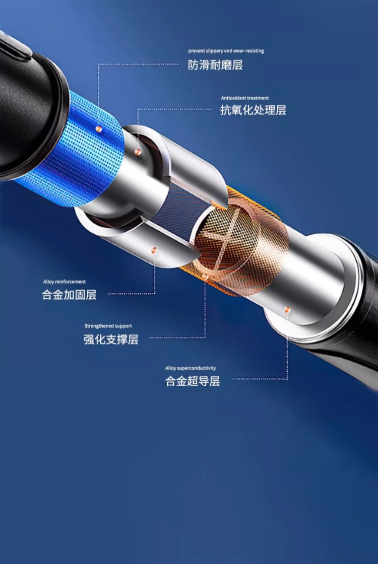 Snow Shovel Car Snow Removal Tool Snow Plow Brush Car Glass Defrost Snow Scraper Ice Removal Winter Snow Clearing Tool