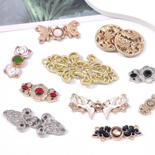 �F؛���ٝh�����b���I���� ��ĸ�� ���۽��ٱP�� �͹�DIY���ƌ���