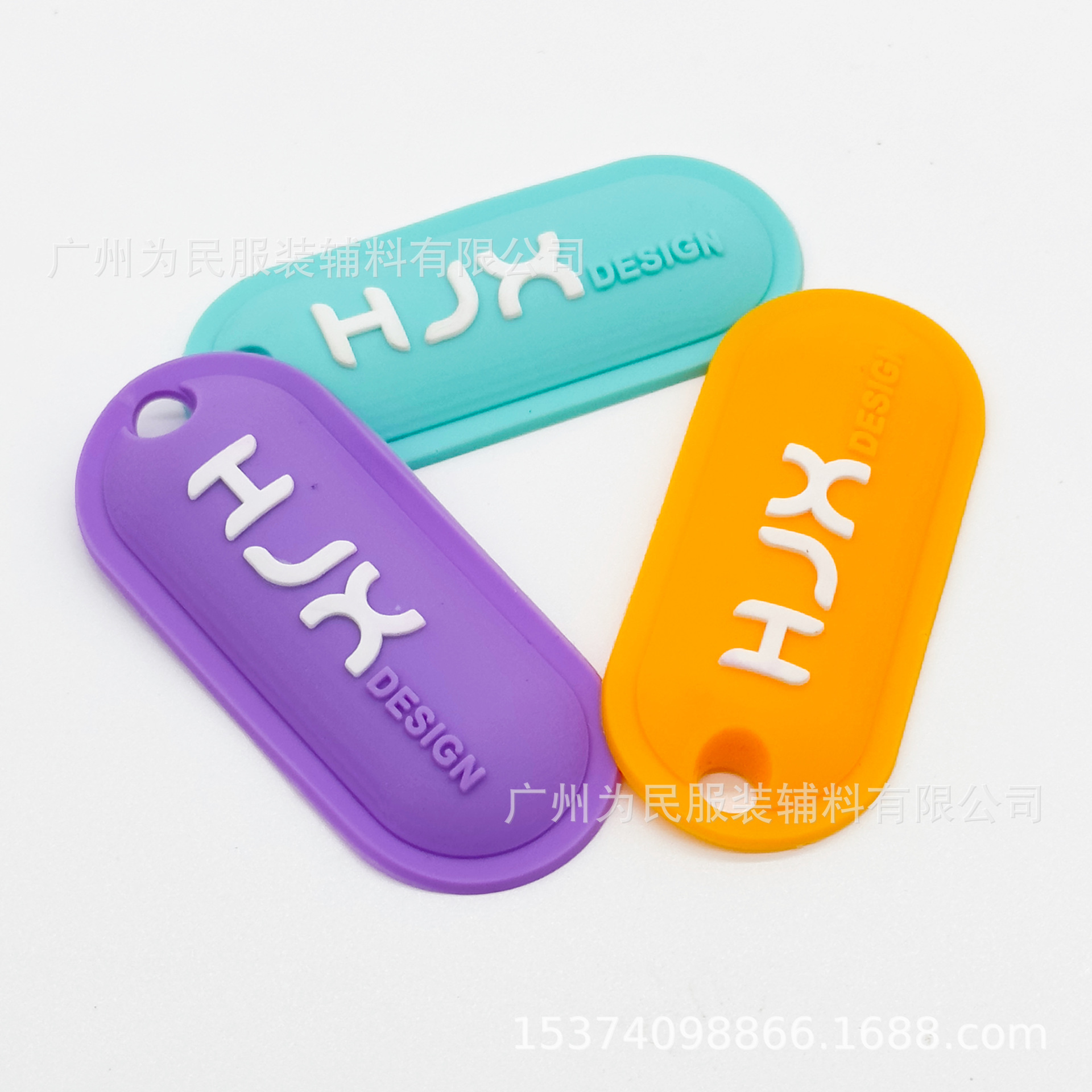 �����԰��ͷ�������������ɫ������׹������ٴ�diy��ϹҼ�