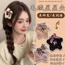 ɫϵëǰlA߅AlY^A߼аll