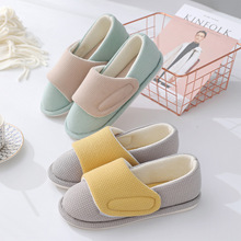 �Ӽ��ЋD����Ь2026�¿��҃ȼӺ�ů������ĥܛ���o������ЬŮʿ