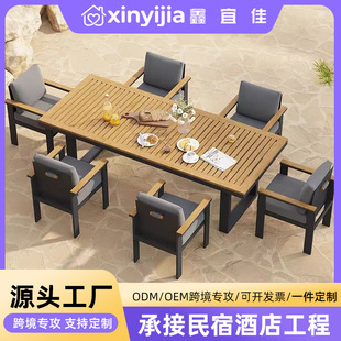 �����X�Ͻ����νM��ͥԺ���@����¶�쌍ľ���e��̨���η����Ҿ�