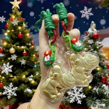���999�S���}�QС�ܱ�������YƷ���ֶY�֙C�������耳׿�����