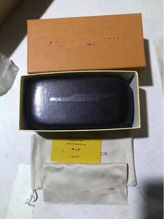 Original Glasses Case Sunglasses Case. Specialized Eyeglass Cases