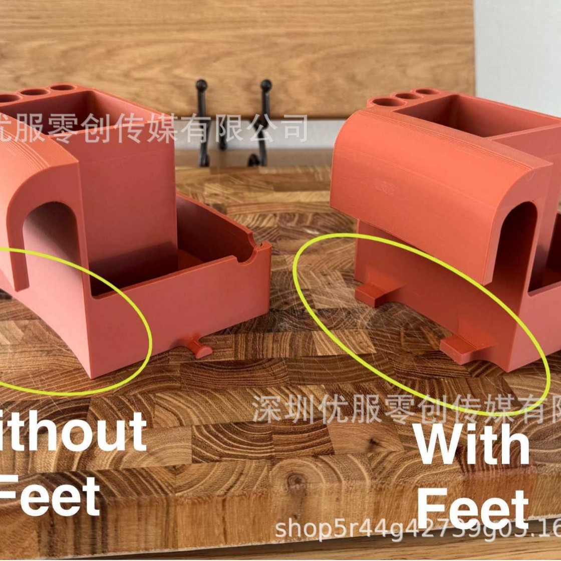 베이스가 없는 오른쪽 버전