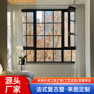 ����ʽ���δ��������Უ����С����䓴����I�L����