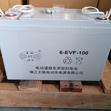 ������EVF��S�o�U��늳؄���늳�늄ӶѸ�܇ƽ��܇늳��U���ƿ