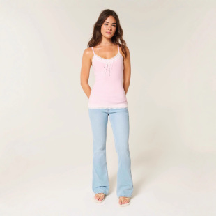 �W���羳�� ����V�I�OӋ���ٽz߅ƴ�ӱ���Ů�@�ݚ��|�ٴ��������