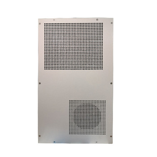 ����ИIMCϵ��MC08HDNC1B�C�����{
