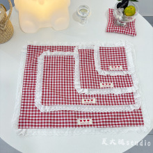 ins�n�������tɫ���Ӻ����Y��߅�͉|�Ͳ��b����յ��ߔzӰ����