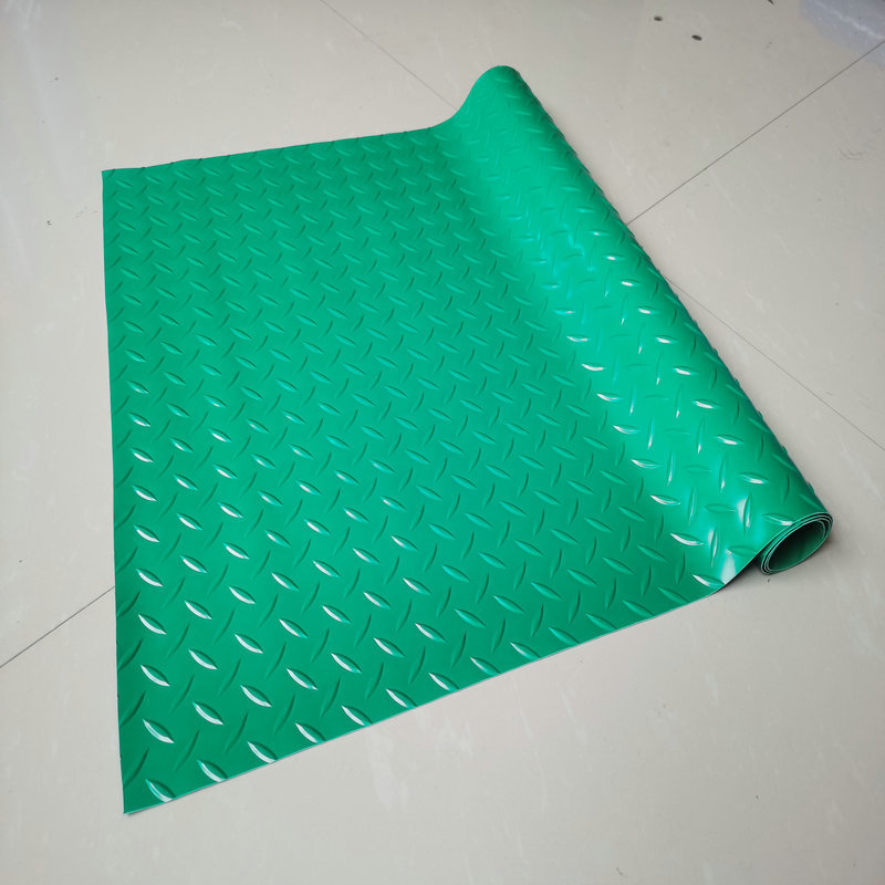 防水プラスチックカーペットpvc滑り止めマットマット工場キッチンマット浴室ドアマット難燃プラスチックフロアマット|undefined