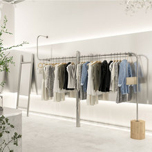 ���b�ꌣ���b��չʾ���Ϡ����P䓒��¼�Ů�b؛����е��߂Ȓ����