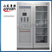 ֱڒʽʽ늙ܸlGZDW40AHԴ늳ģK