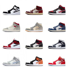 ���� �ڰ���؈�Ўͻ@��Ь�����{��W�{��H���e�\��Ь���QЬ