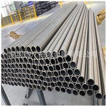 ����TA19⁺Ͻ��Gr9�� o�p�ܸ߾���⁹ܲ�TA18⁈A��⁰�