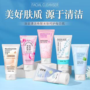 ��ĭ���������ϴ��������坍ж�y��������������w�o�wƷ��Ů