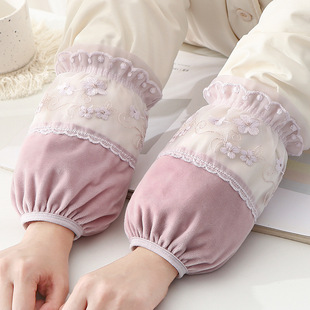 �̿���q������Ů���ﶬ���¿��n��W������������Ͳ������K�o��