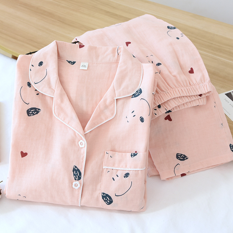 h26Qiv6hyNTv/MvC3kpVwPWE1pe6dHD5Z1Iy