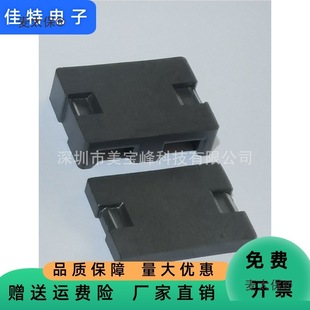 TDG��ͨ��о�ŭhFE122 PC95���|TPW33�Ȳ��|)�ߴ�22��̫��
