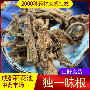 ��һζ��1000g�ɶ��ɻ�����ș�����l�����r�aƷ