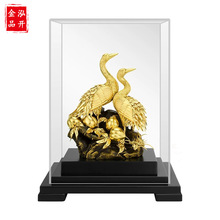 �𲭔[�����Q�����������L݅�R��ף�۶Y���p�݌��þӼ��b[��