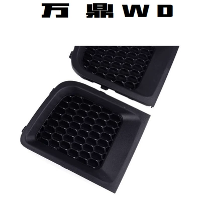 Applicable to 2015-2017 Light frame - right735618580