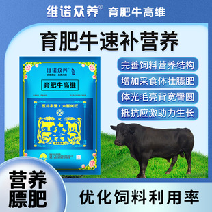 �Sţ��������䷽ �a��I�B�ͺϾS���� 늽��S �߷�����