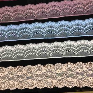��ɫ�ٽzС��߅��N �����m��DIY�ֹ��Ʒ����ѝ߅���S���lYD99