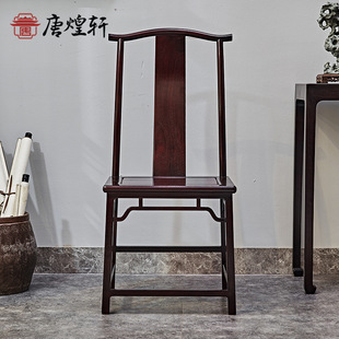 �tľ�Ҿ�ٝ�ȁ�Ѫ̴�R�^����������匍ľ��ʽ���e�ο����β���