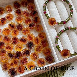 ����Ⱦɽ�軨������ʽ���L��֬��ͨ��ɢ�����������ֹ�diy
