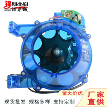 220V�����Դ�Α�C�ˎ��R�_�˿׾ſ��{ɫ������110V�C���R�_���